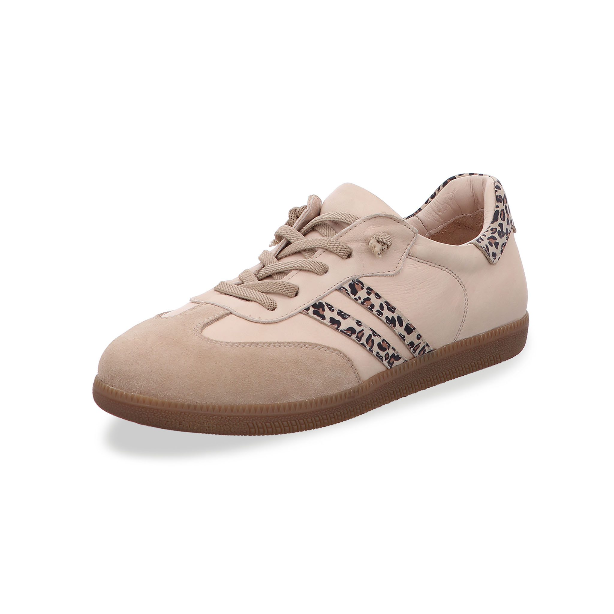 Damen Schnürschuh günstig online kaufen