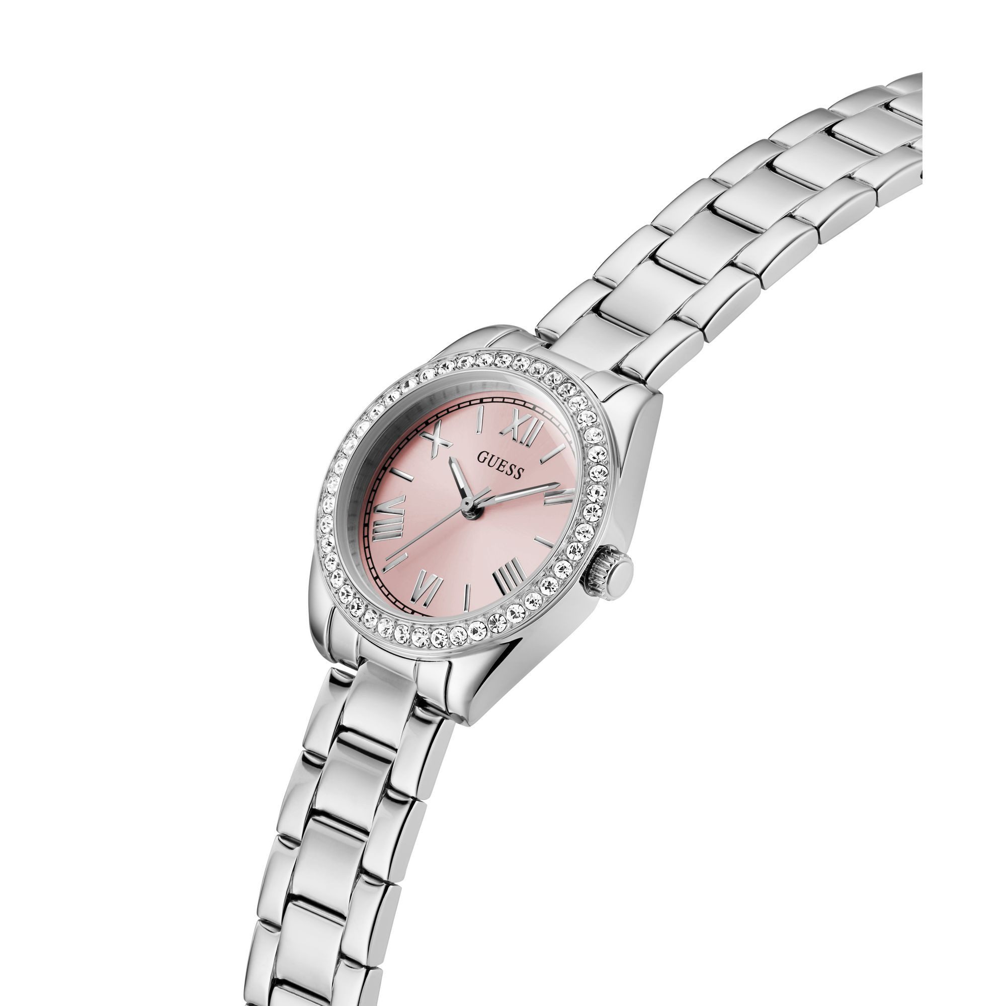 Guess Quarzuhr GW0841L4 günstig online kaufen