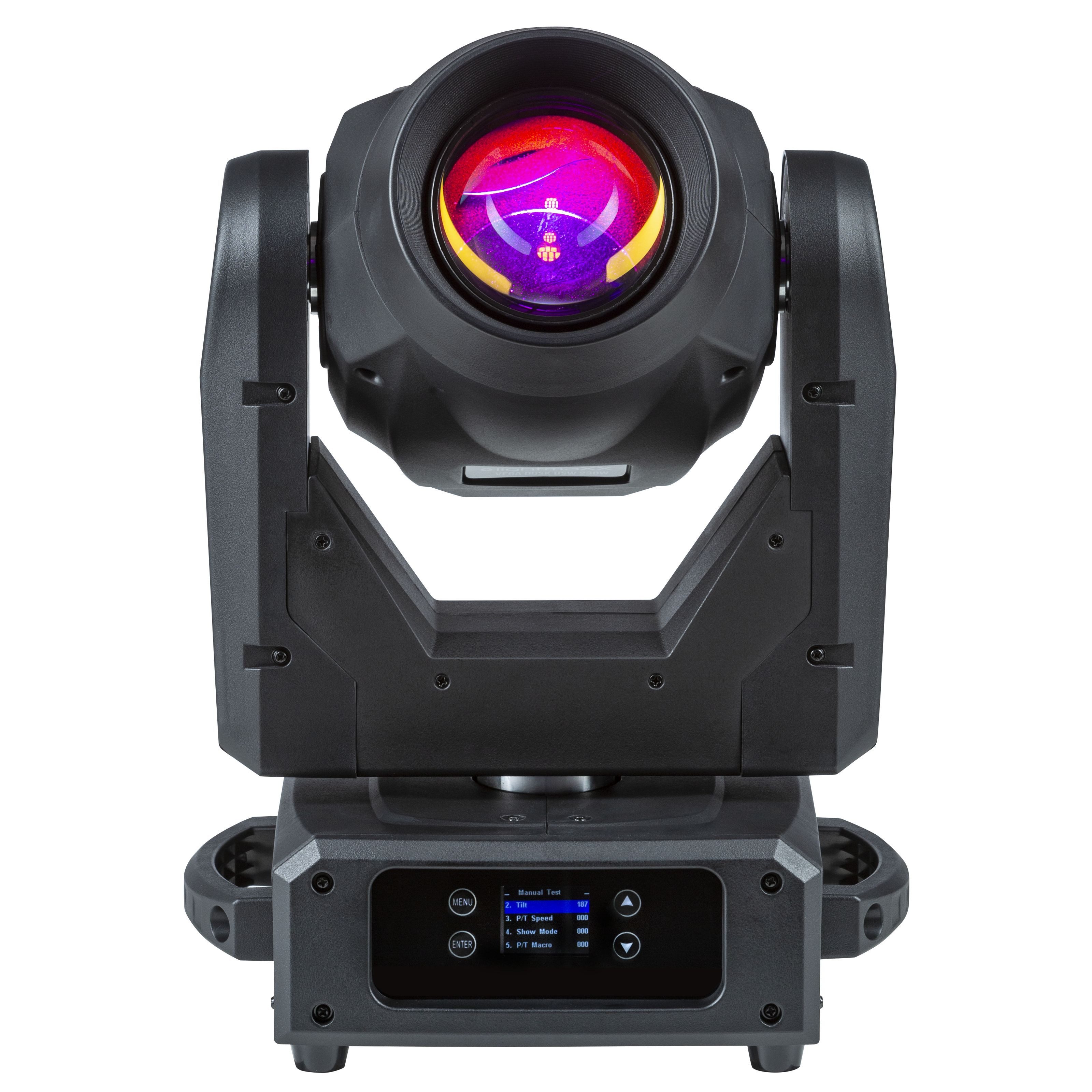 LED Scheinwerfer