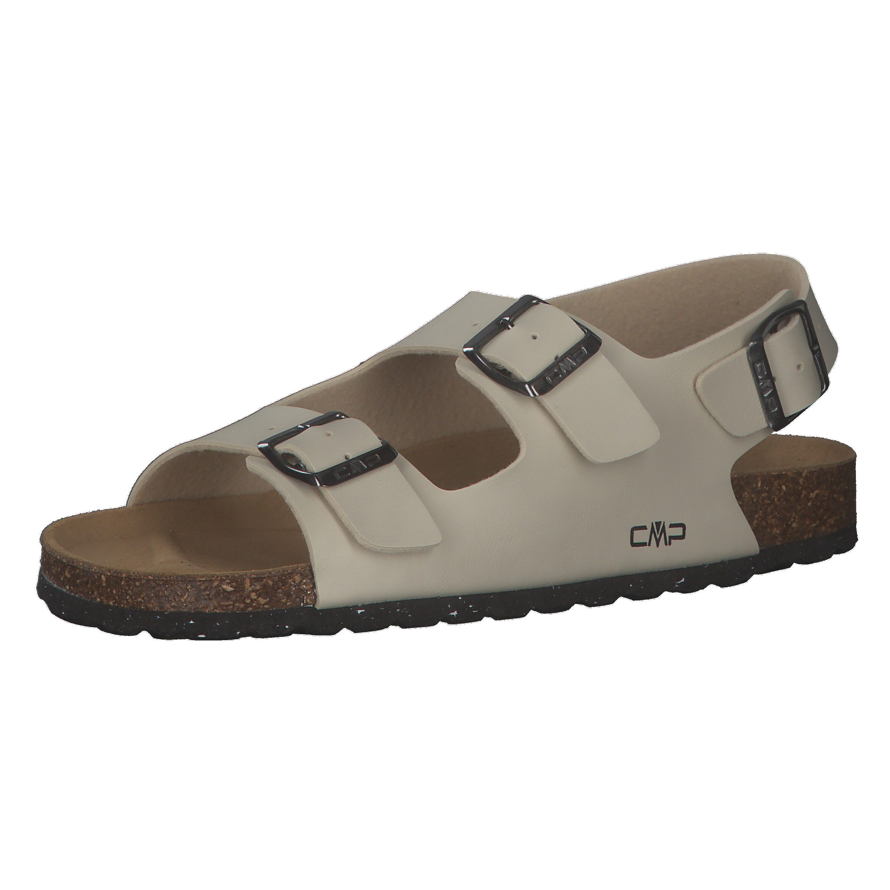 CMP CMP Damen Sandale Eco Keidha Wmn Sandal 3Q91026 Sandale günstig online kaufen