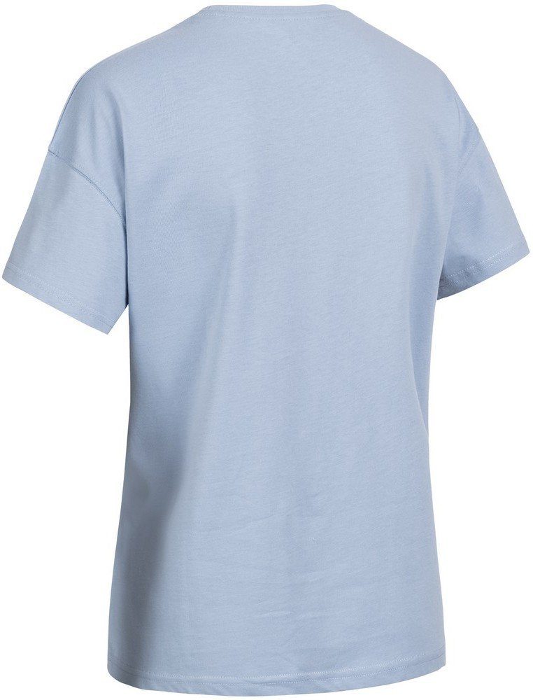 Lonsdale T-Shirt Ousdale günstig online kaufen