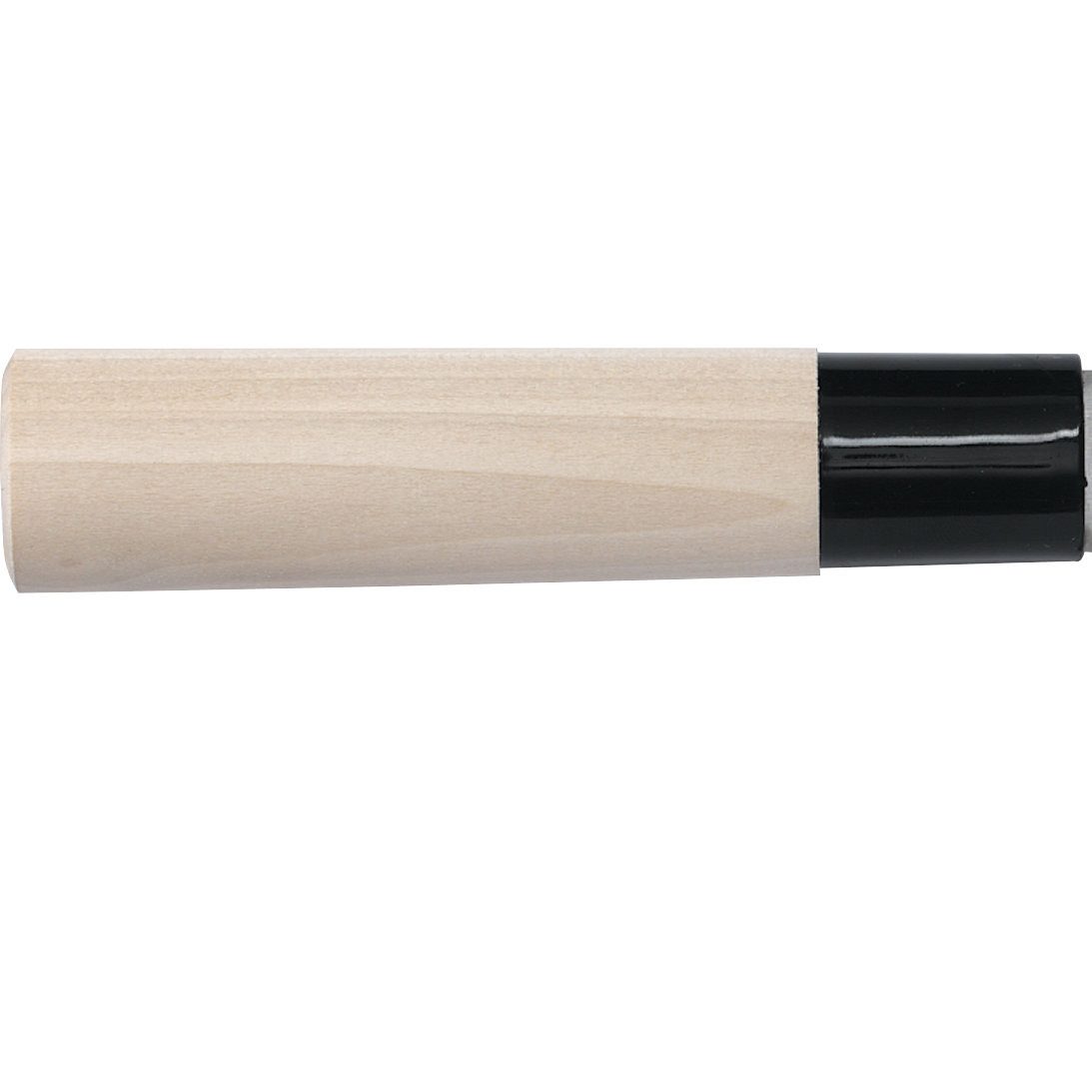 CHROMA Kochmesser HH-02 Haiku Home Gyuto