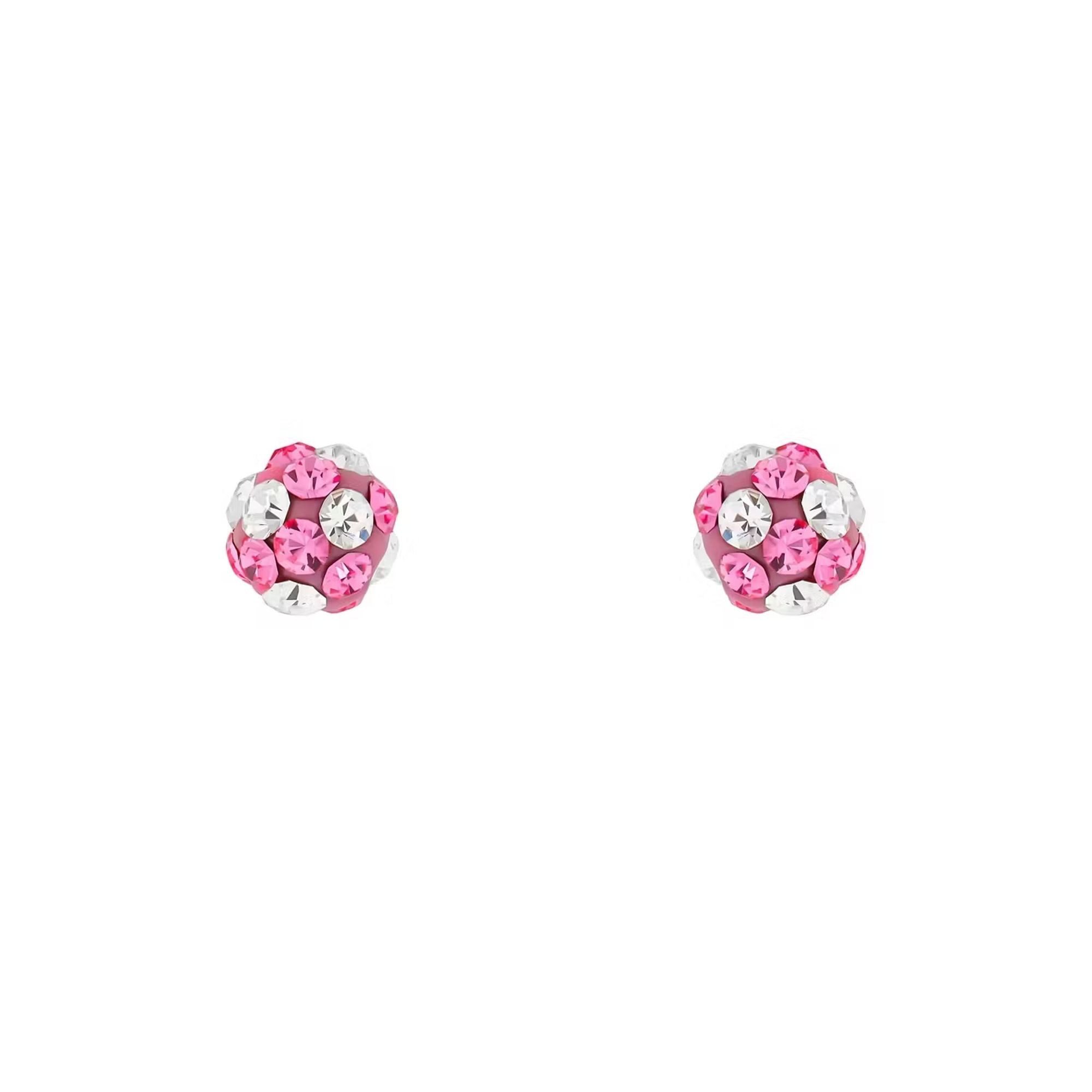Prinzessin Lillifee Ohrring-Set 2036422