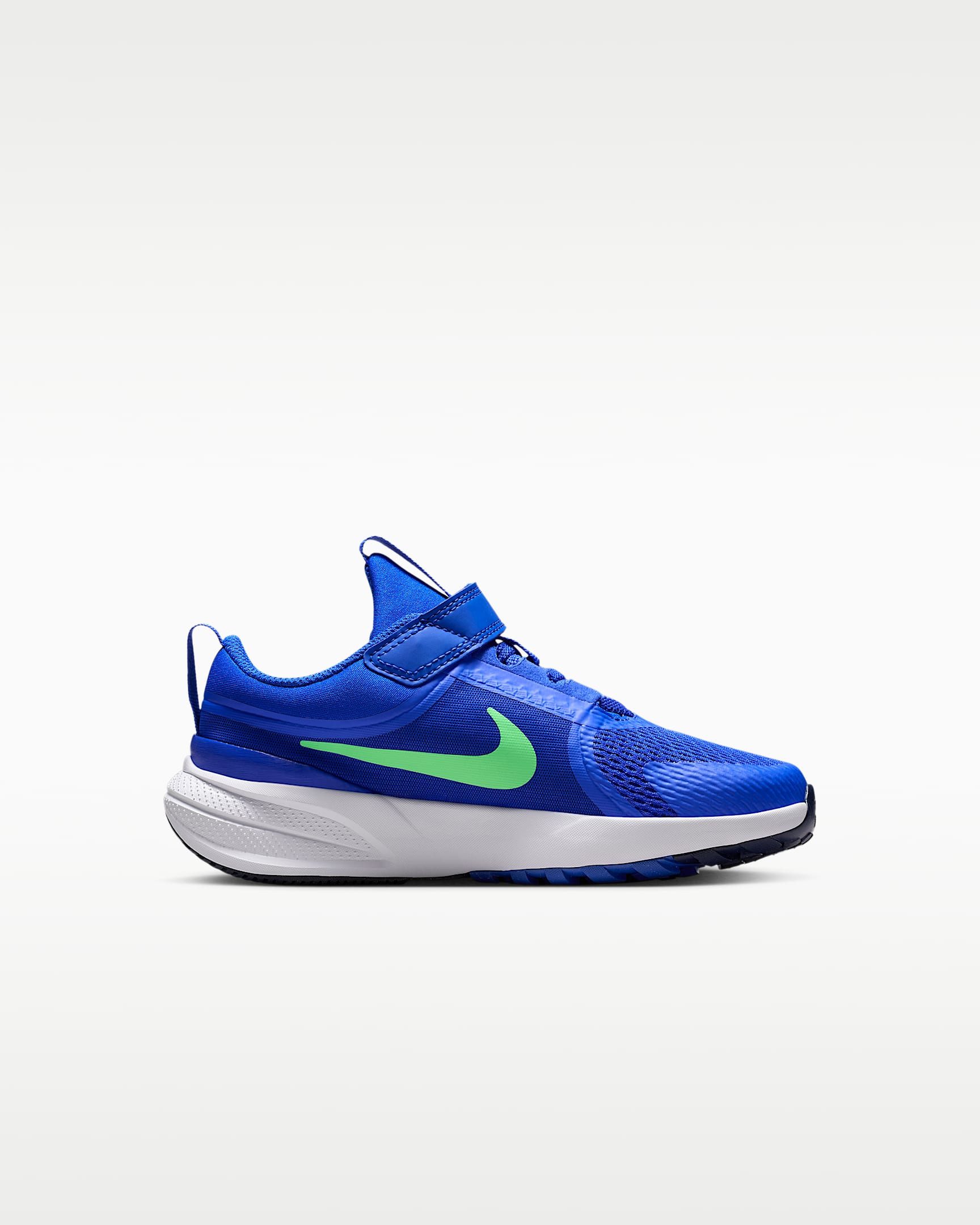 Nike Star Runner 5 (PS) Laufschuh für Kinder