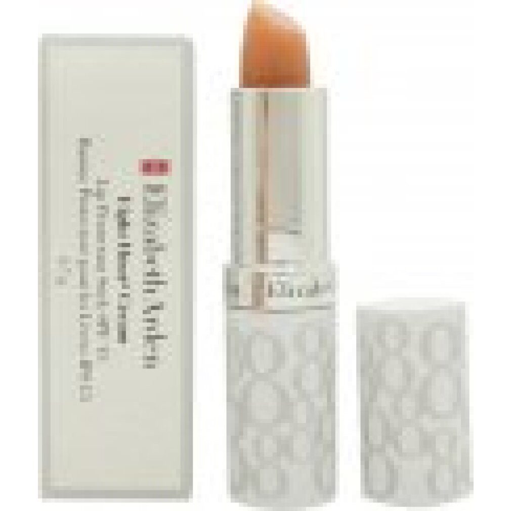 Elizabeth Arden Extrait Parfum Eight Hour Cream Lip Protectant Stick LSF15 3.7g