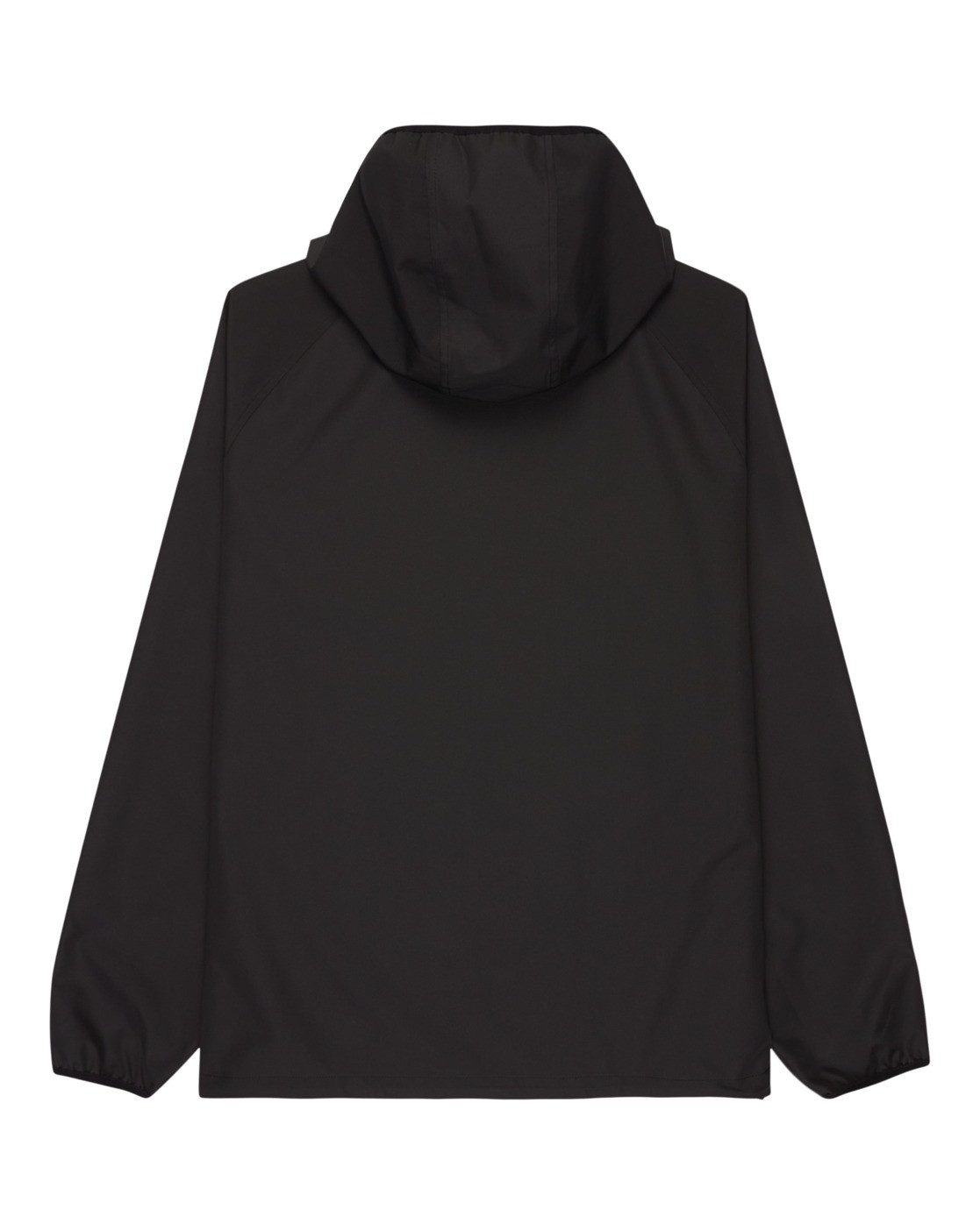 Element Outdoorjacke Alder 2.0 Travel günstig online kaufen