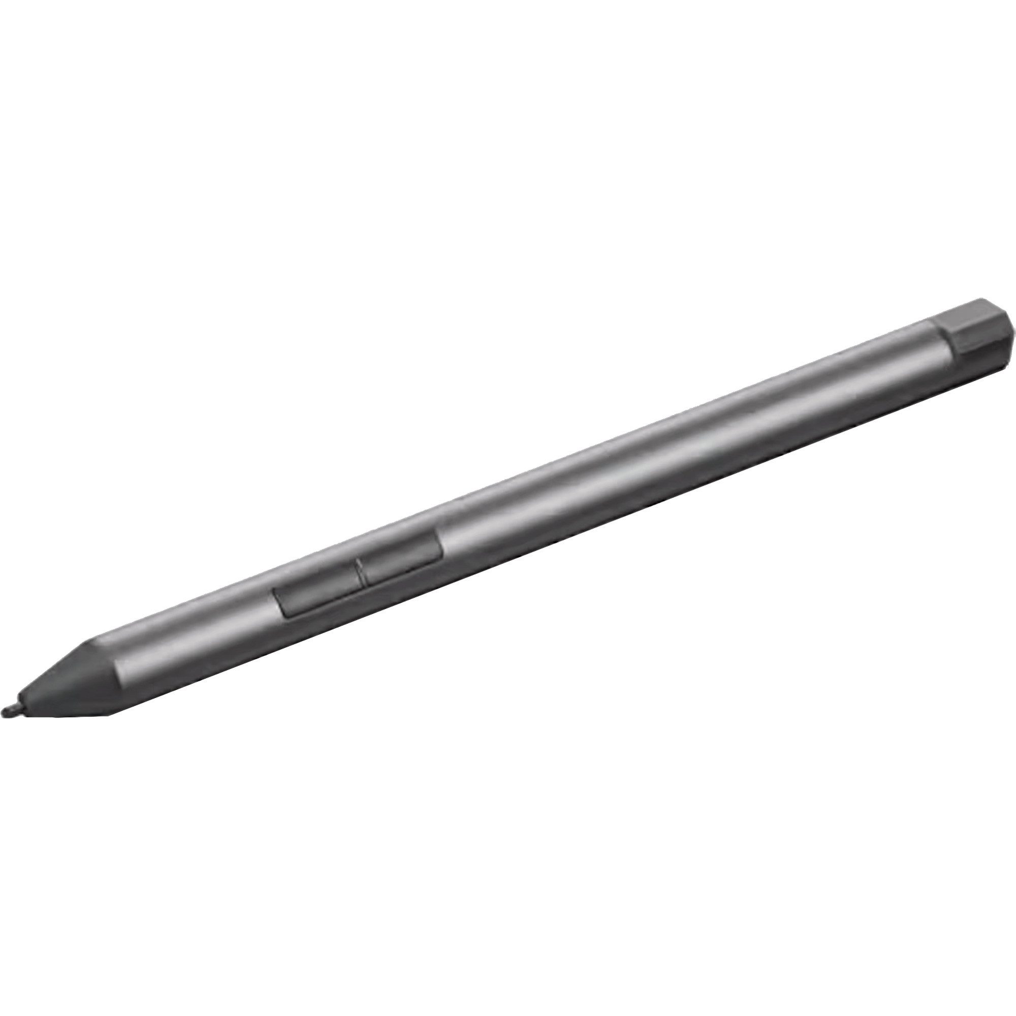 Lenovo Eingabestift Digital Pen 2