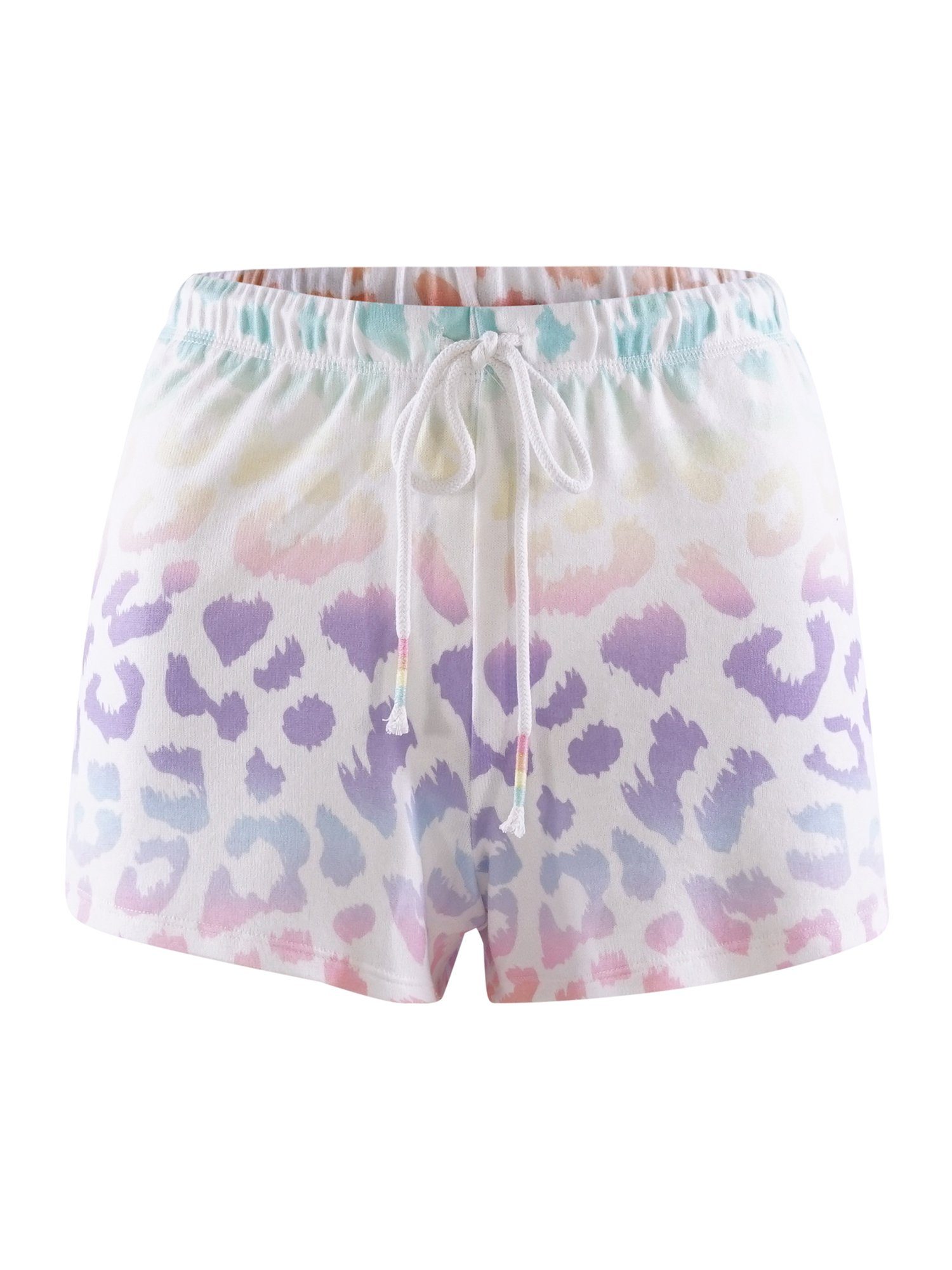 PJ Salvage Pyjamahose Ombre schlaf-hose schlaf-hose günstig online kaufen
