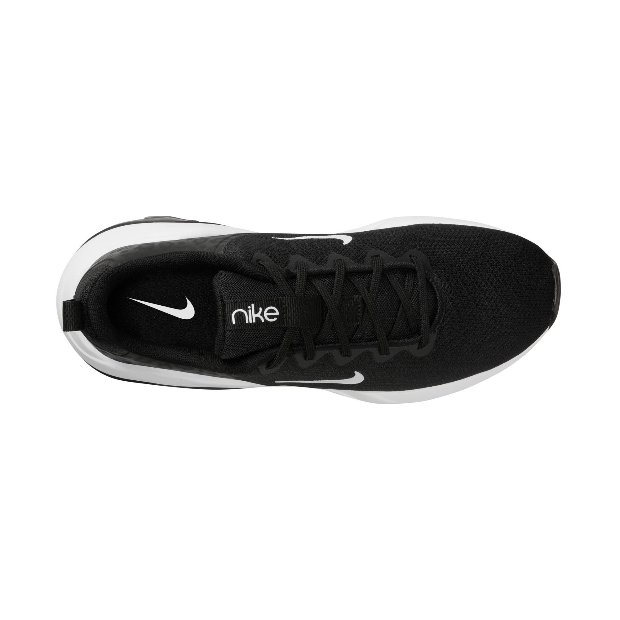 Nike Bella 7 Trainingsschuh