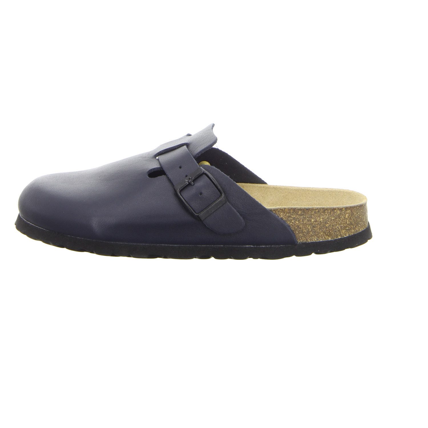 natural Sense Clogs Clog