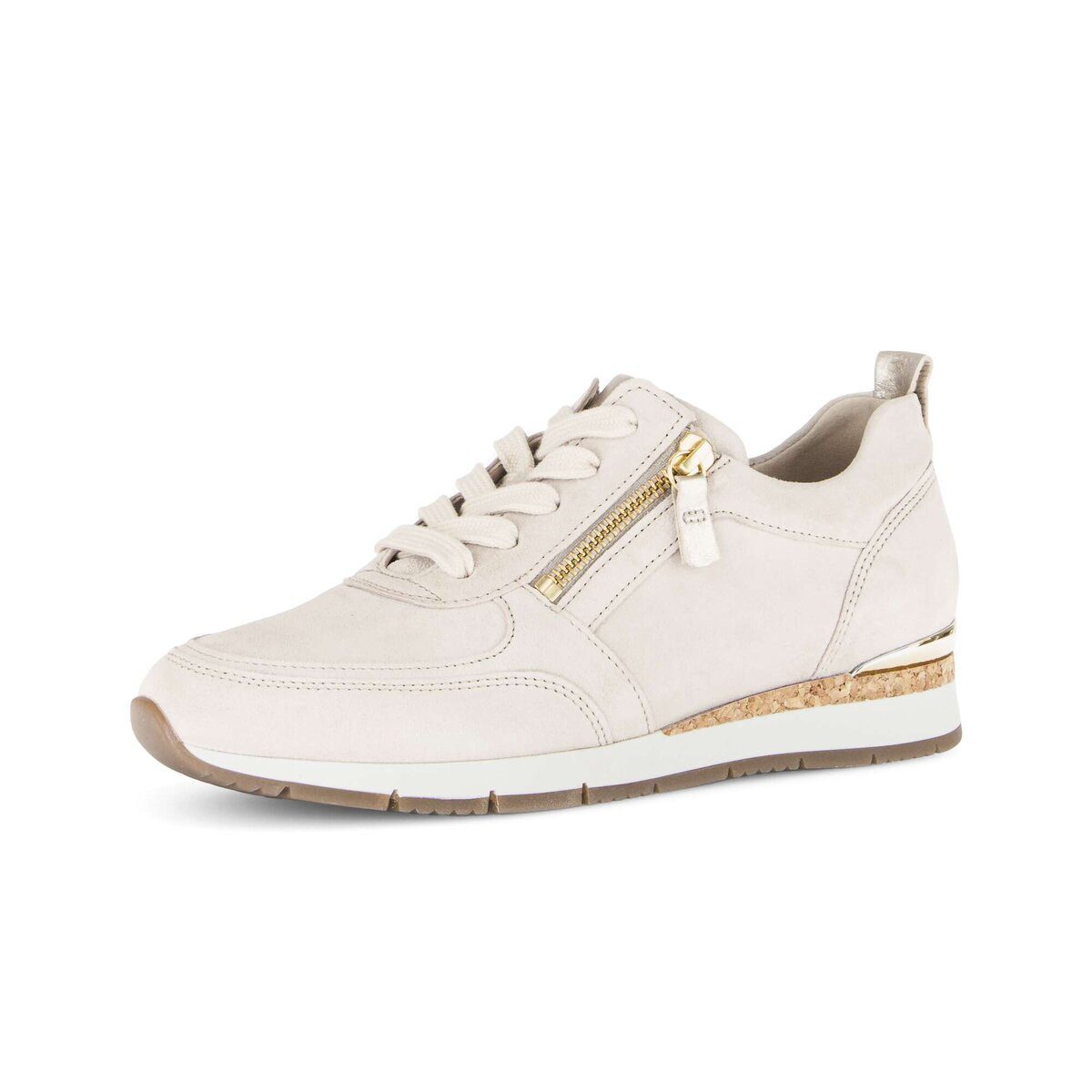 Gabor Sneaker low Sneaker günstig online kaufen