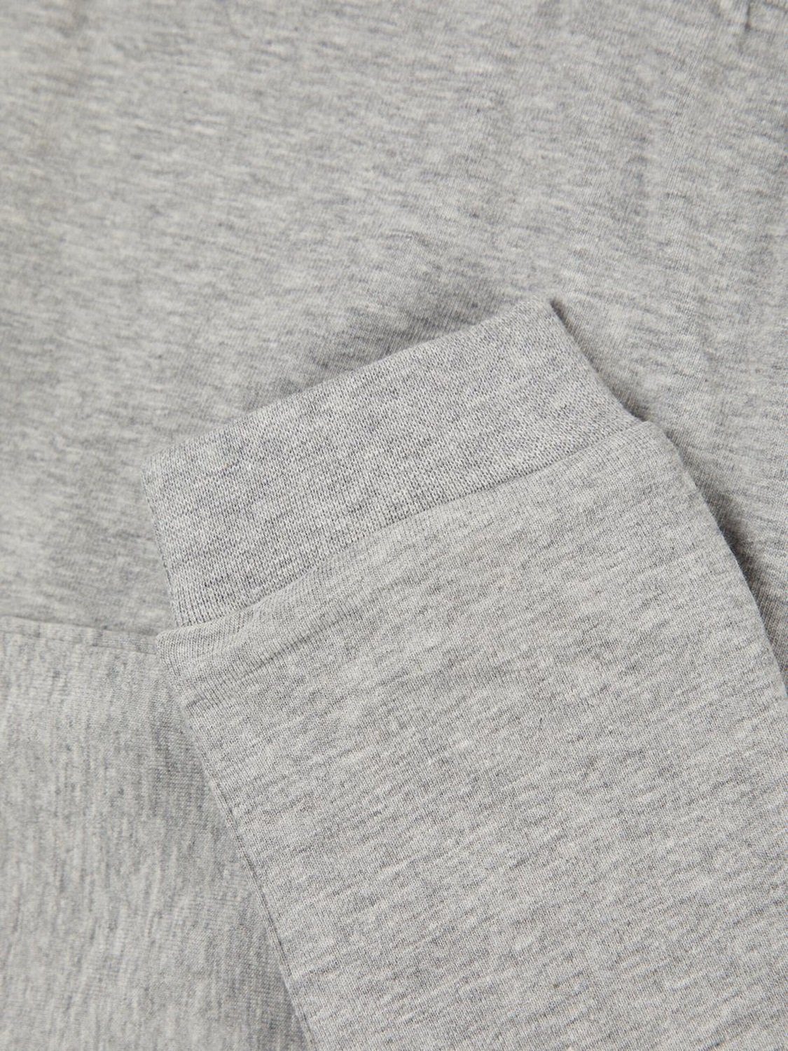 Sweatpants Baby Jungen Name It Name Sweat-Hose aus Bio-Baumwolle It