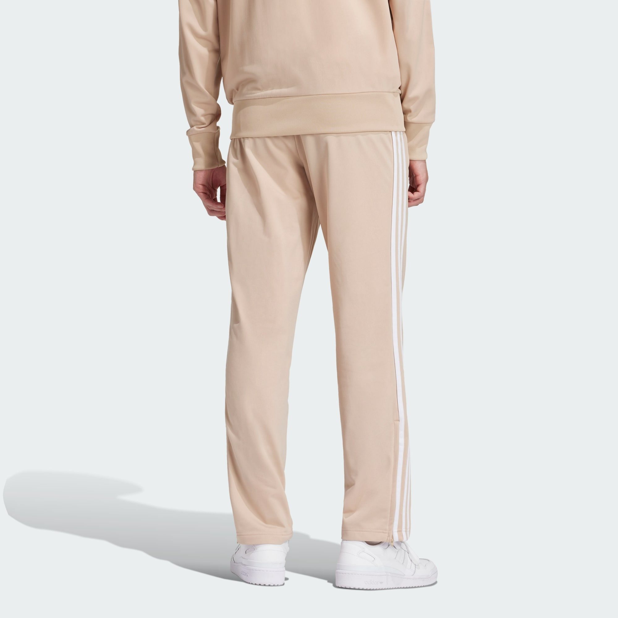 adidas Originals Sporthose ADICOLOR CLASSICS FIREBIRD günstig online kaufen