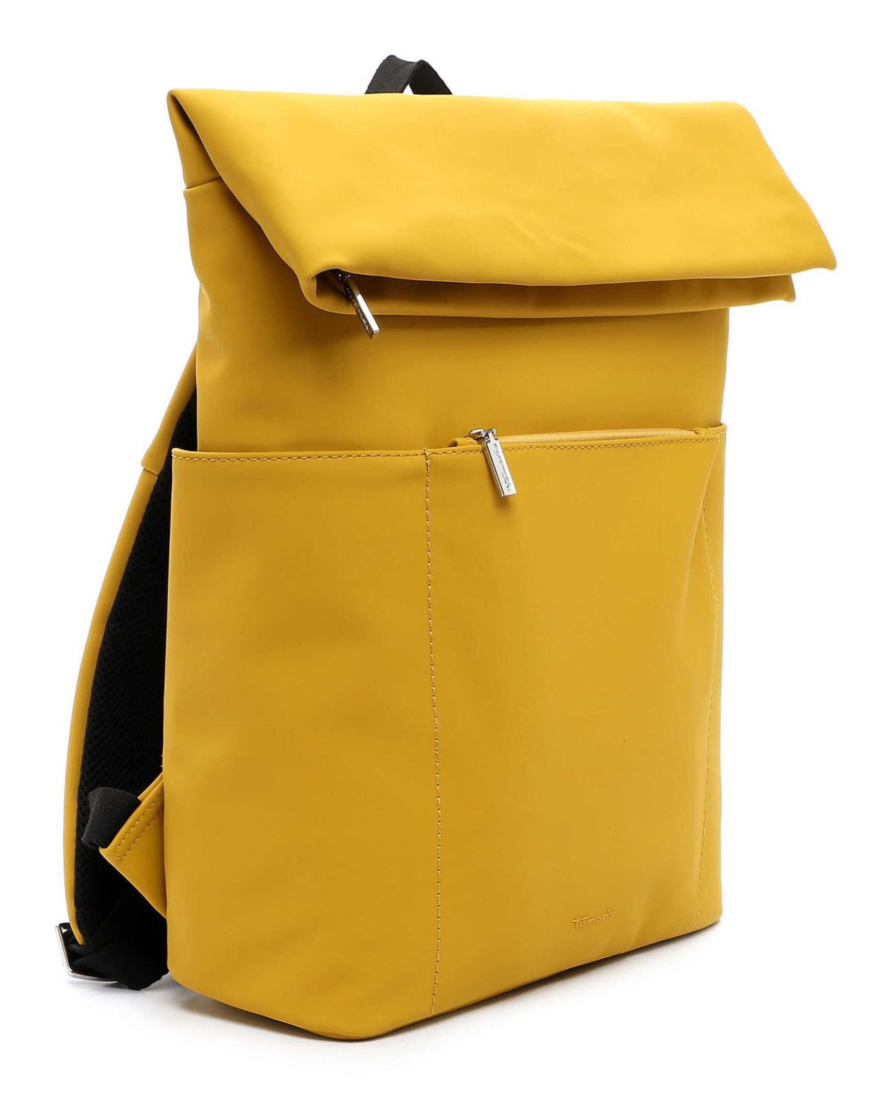 Tamaris Rucksack Backpack günstig online kaufen