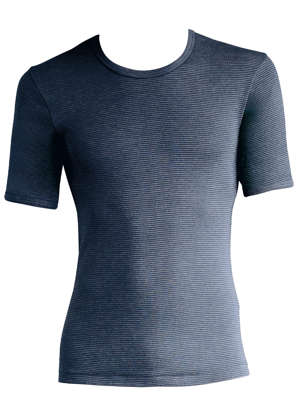 Schöller Unterziehshirt 3er Pack Herren T-Shirt günstig online kaufen