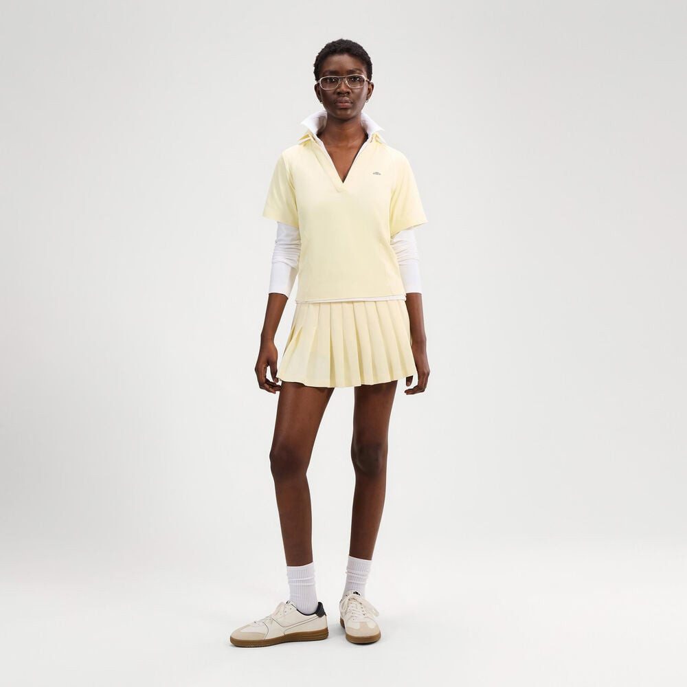 Ellesse Tennisrock Ortegas