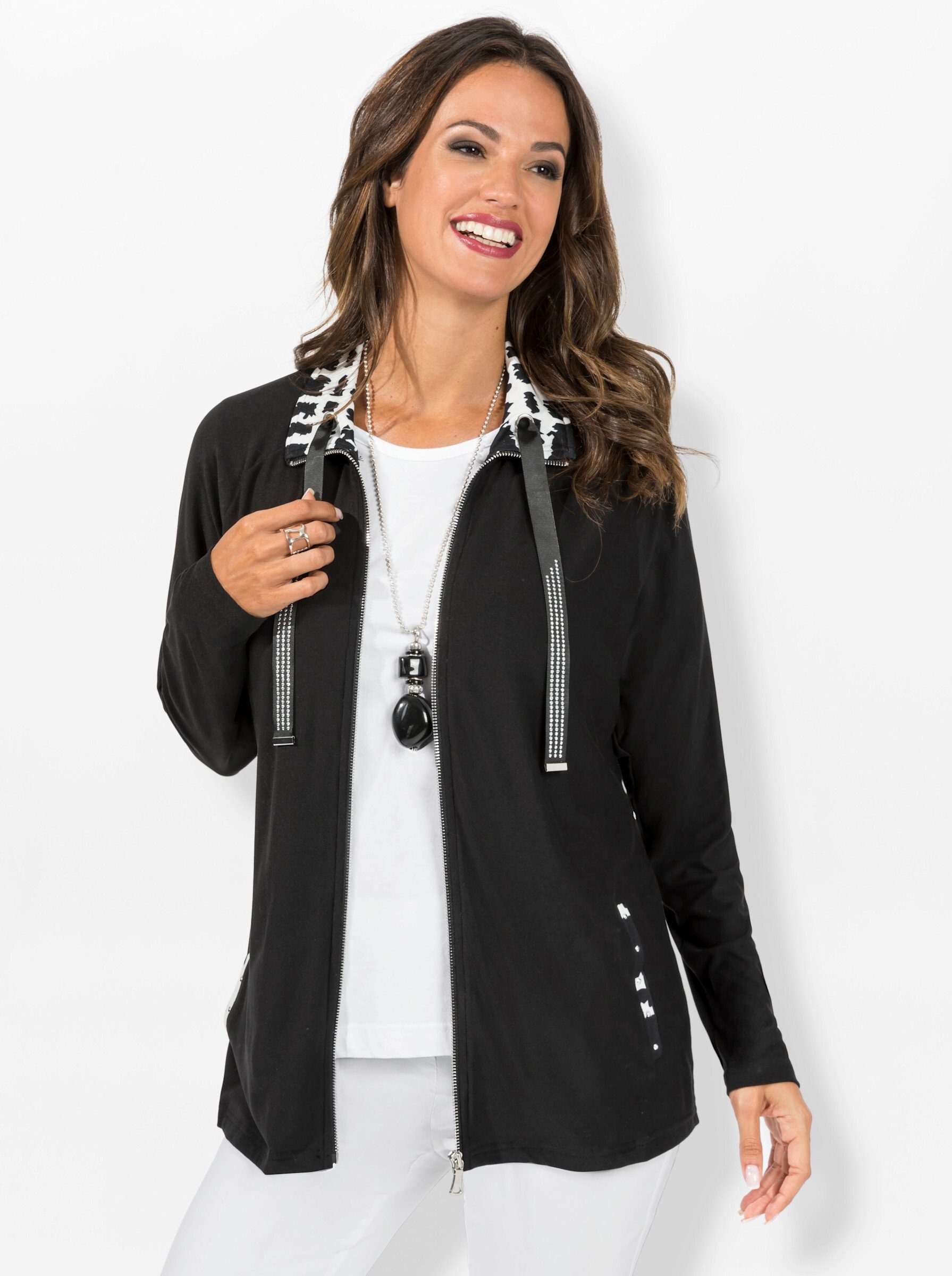 Shirtjacke Shirtjacke