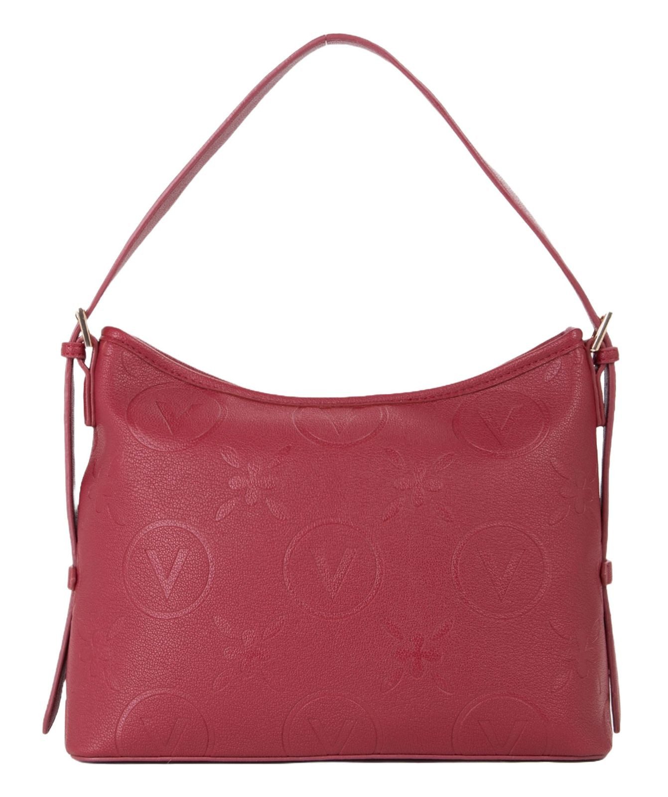 Schultertasche Hobo Bag