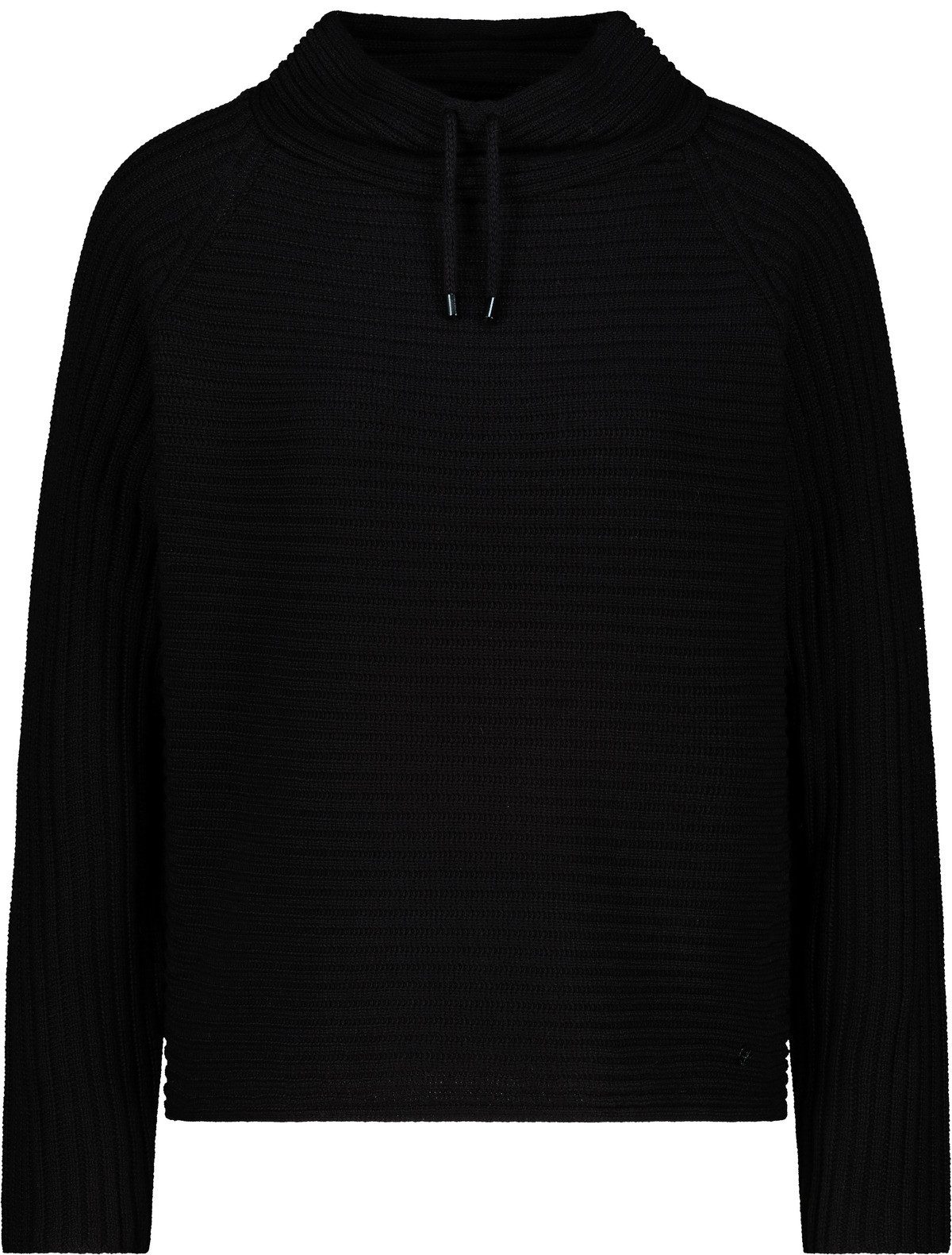 Monari Strickpullover Pullover