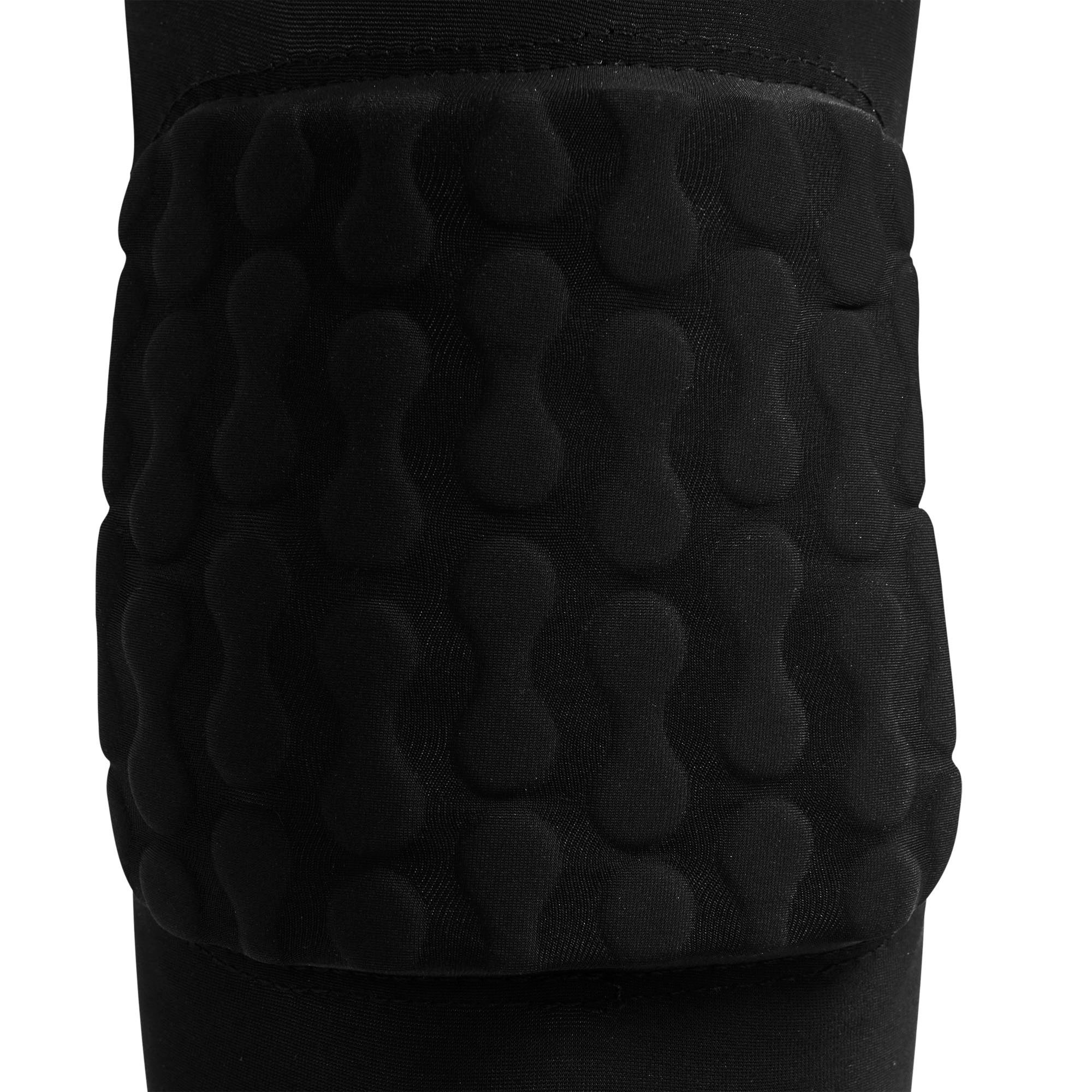 hummel Bandage Hummel Unisex Ellbogenbandage Protection Elbow Long Sleeve 204686