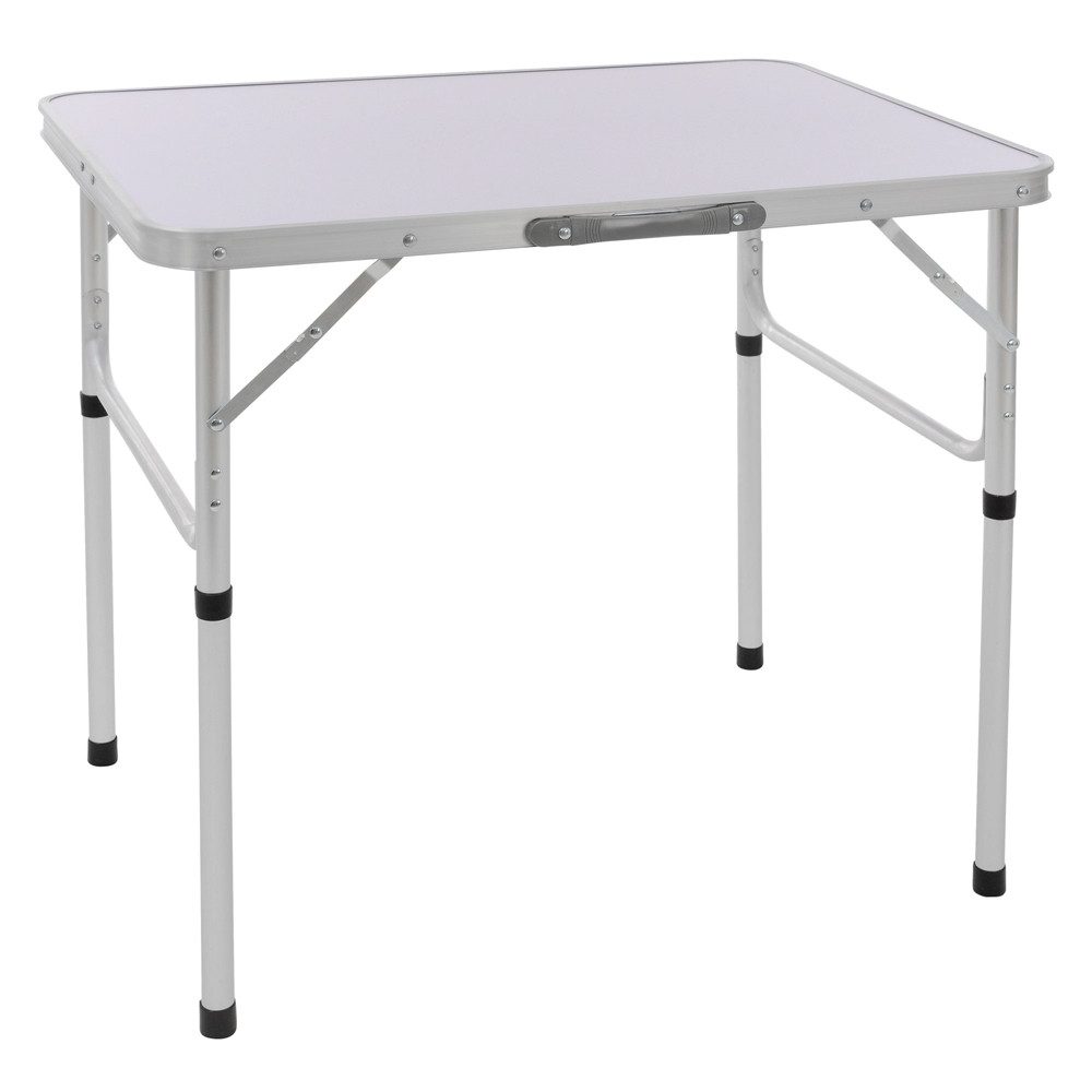 Campingtisch Campingtisch Tischplatte Gartentisch Falttisch Picknicktisch