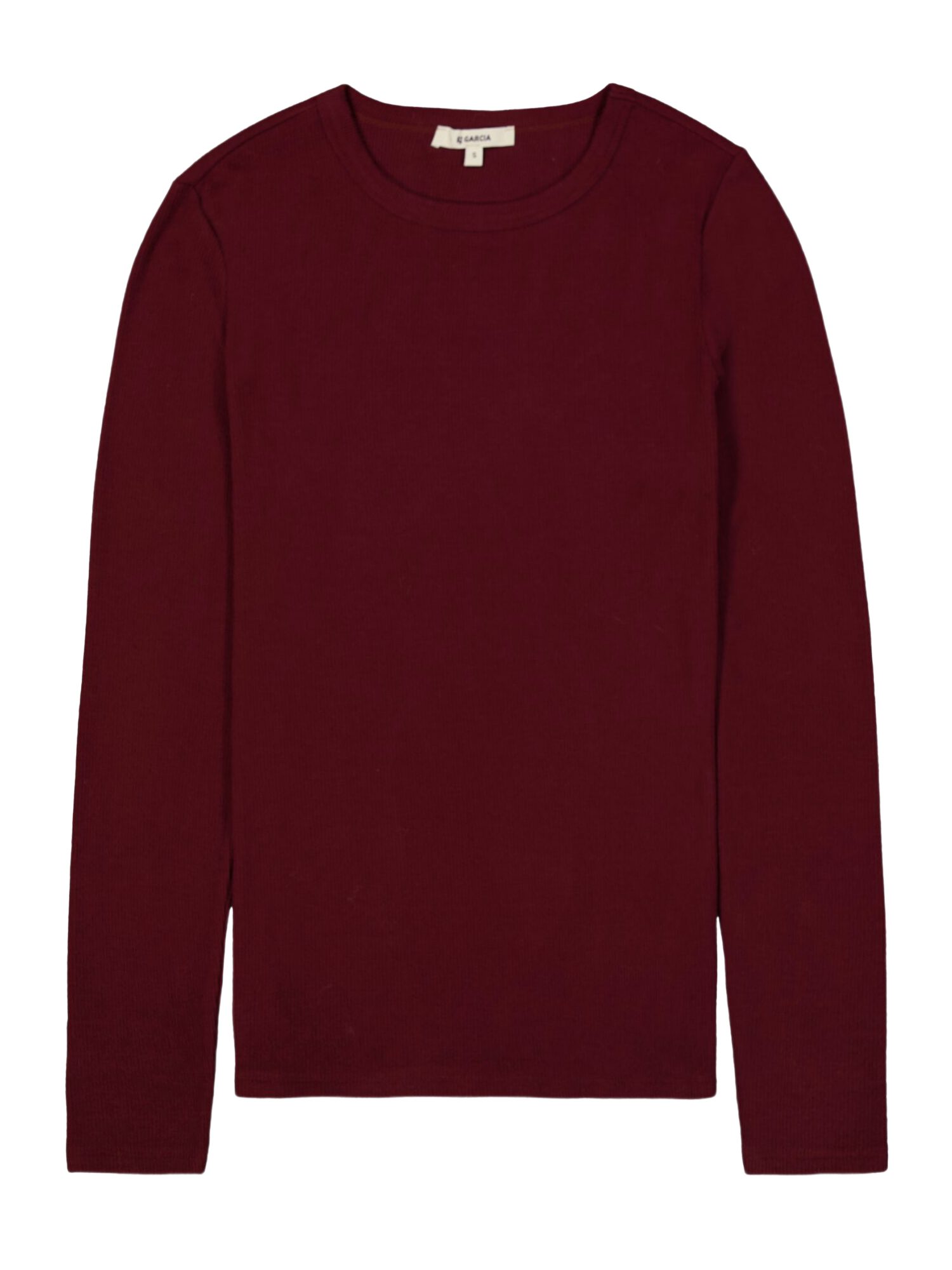 Garcia T-Shirt