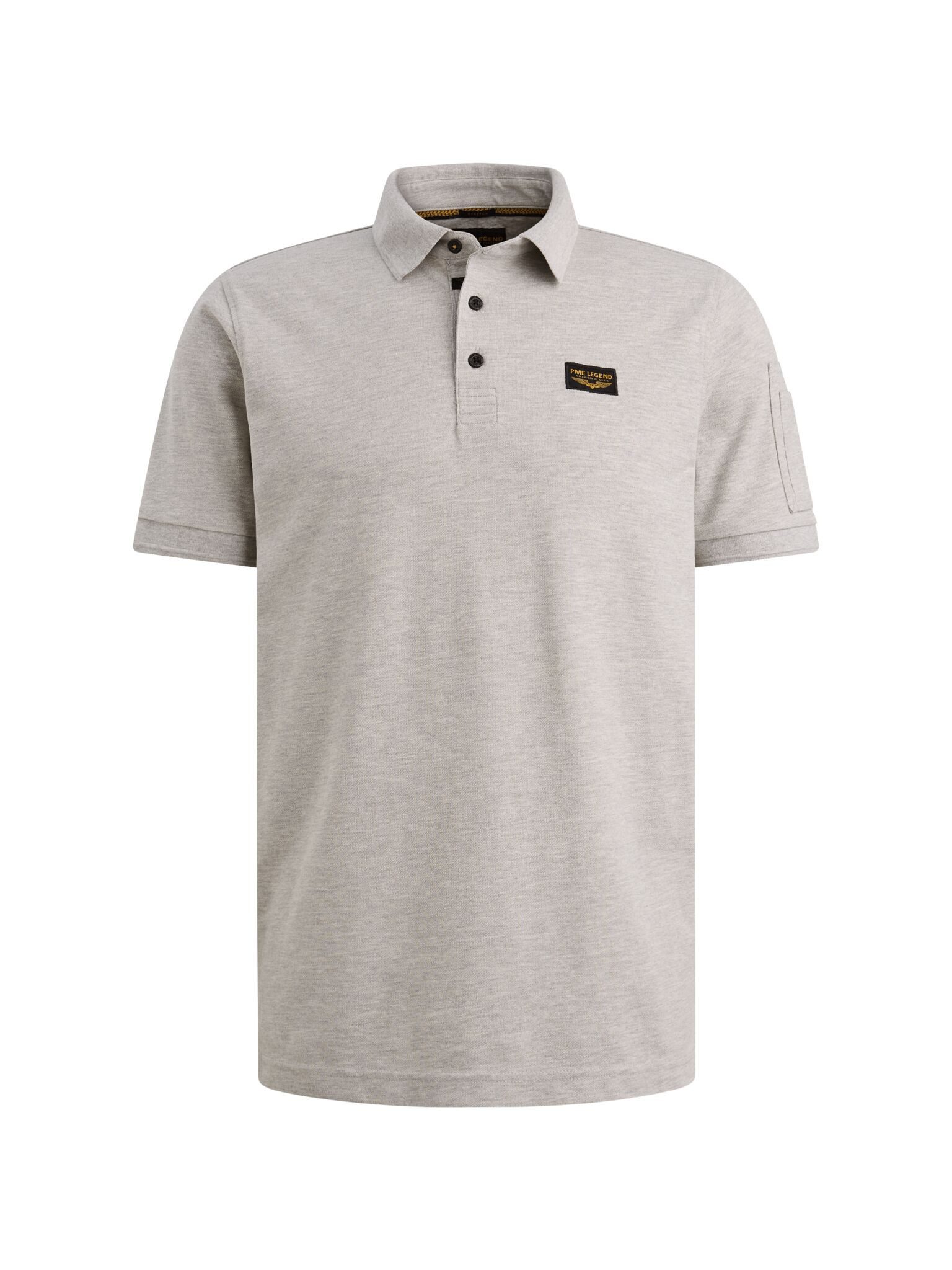 921 Light Grey Melee