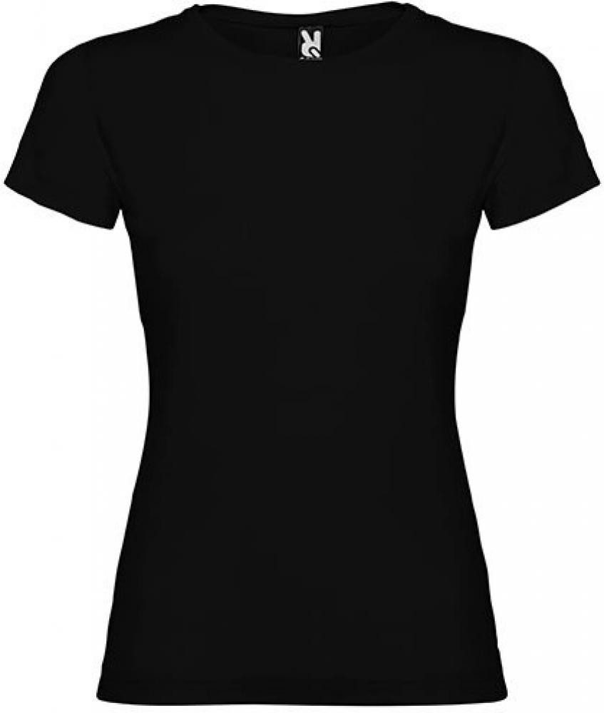 Roly T-Shirt Girls Jamaica Kinder T-Shirt - 1 bis 12 Jahre