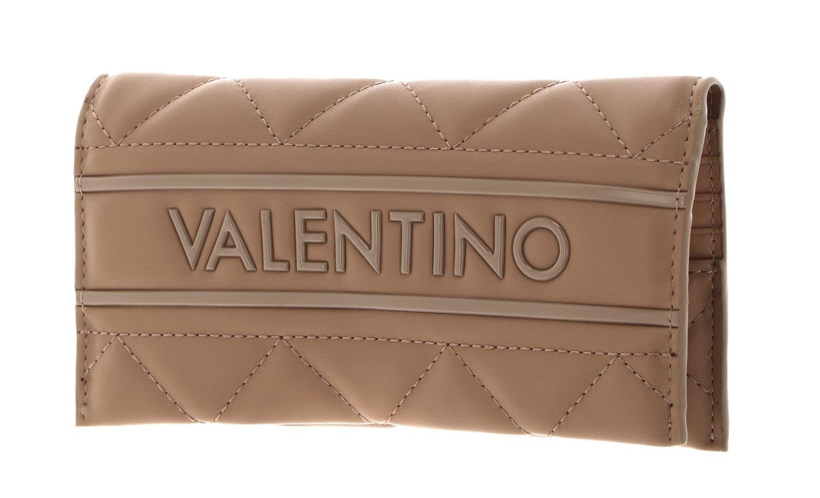 VALENTINO BAGS Geldbörse Ada (Set, 2-tlg)