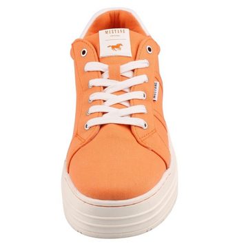 Mustang Shoes 1497301/61 Sneaker