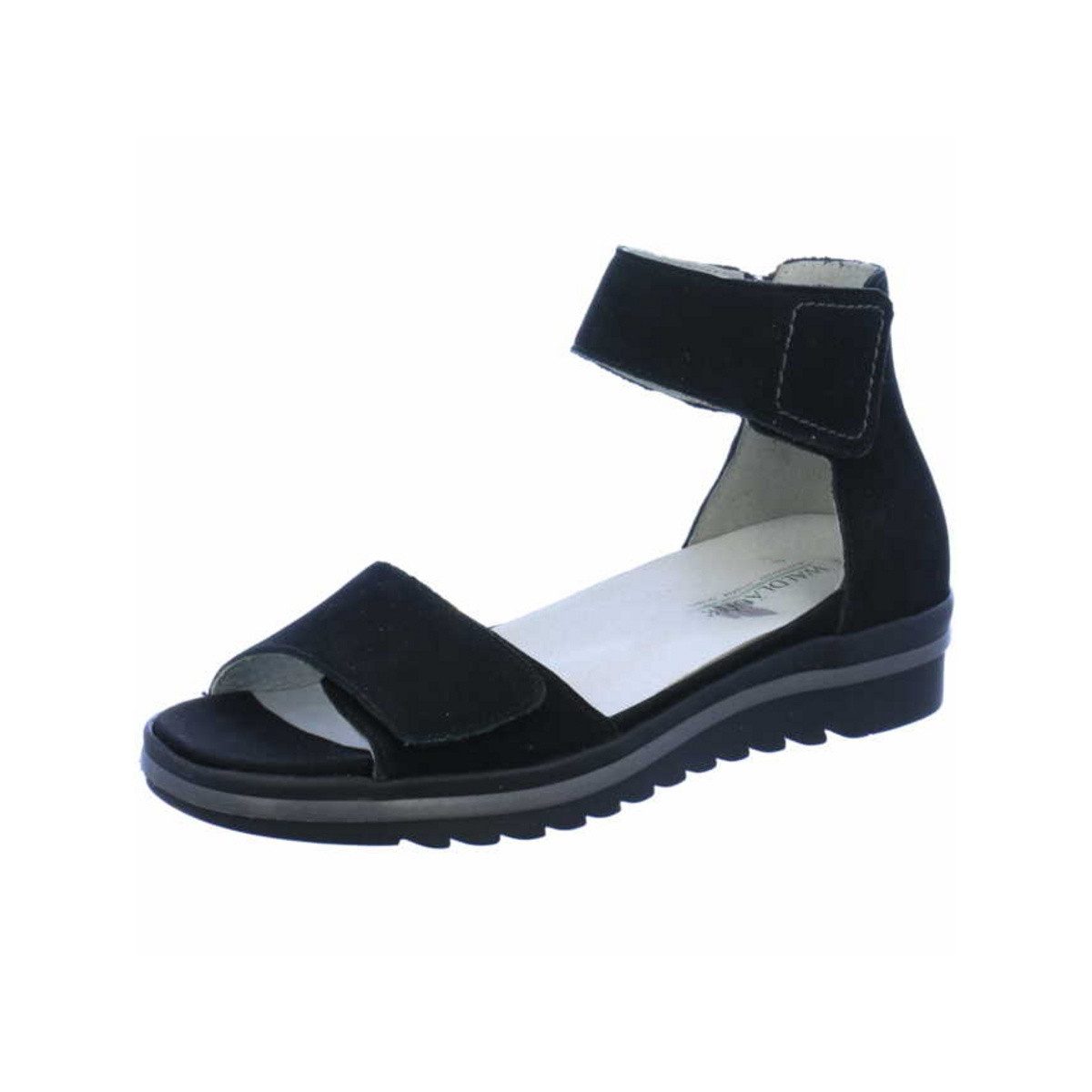 Waldläufer Sandalen für Damen Sandale (keine Angabe, 1-tlg., keine Angabe) günstig online kaufen