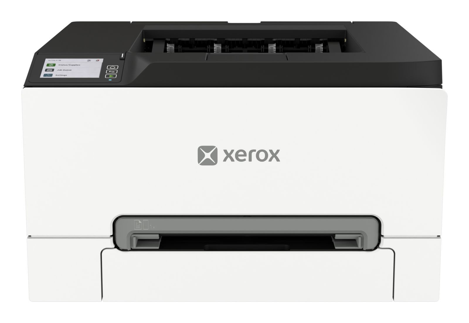 Lexmark Xerox C300 Farbe 2400 x 600 DPI A4 WLAN Laserdrucker