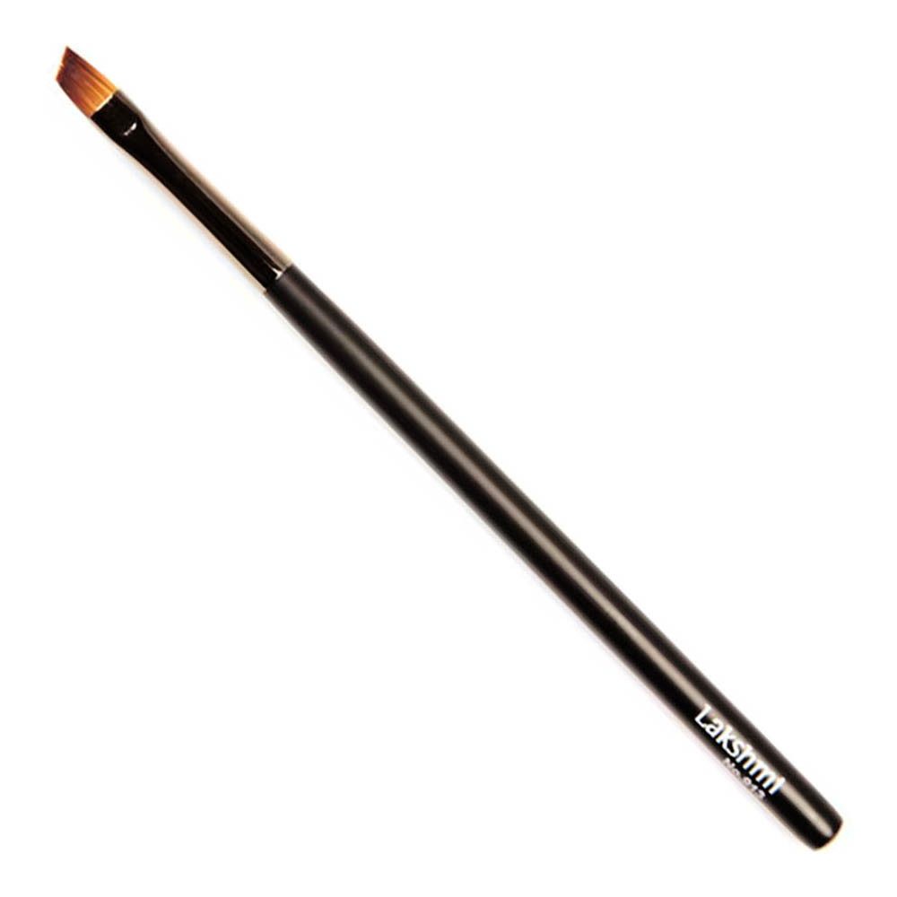 Lakshmi Eyelinerpinsel Pinsel - 913 Eyeliner