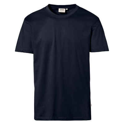 Hakro T-Shirt Classic 292