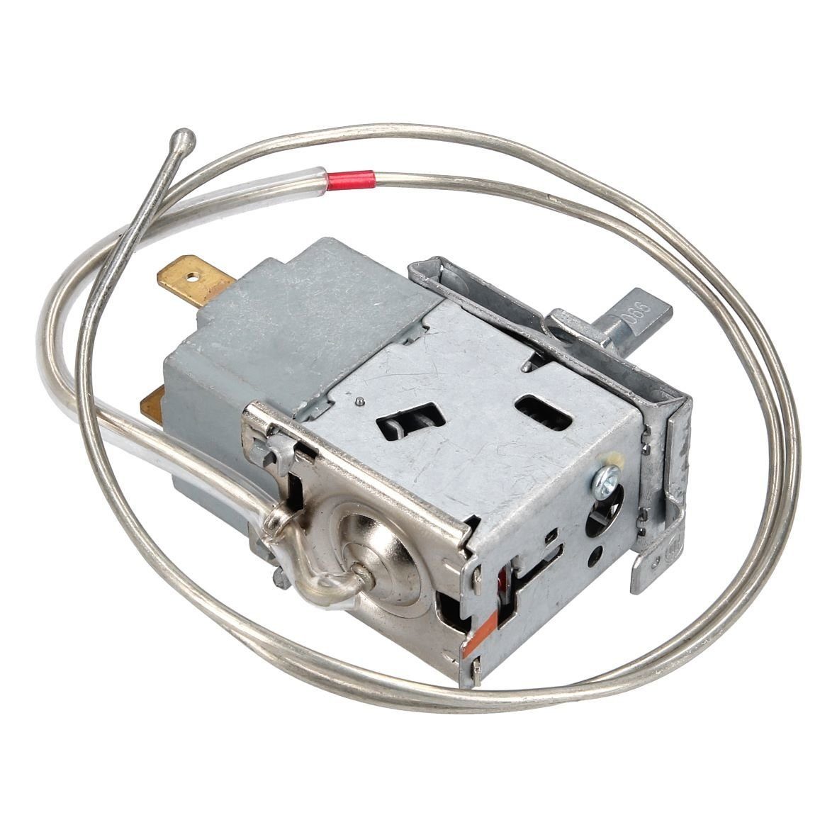 Gefrierschrank Thermostat HK2026667, Thermodetektor Hisense / Kühlschrank Hisense easyPART HK2026667 wie