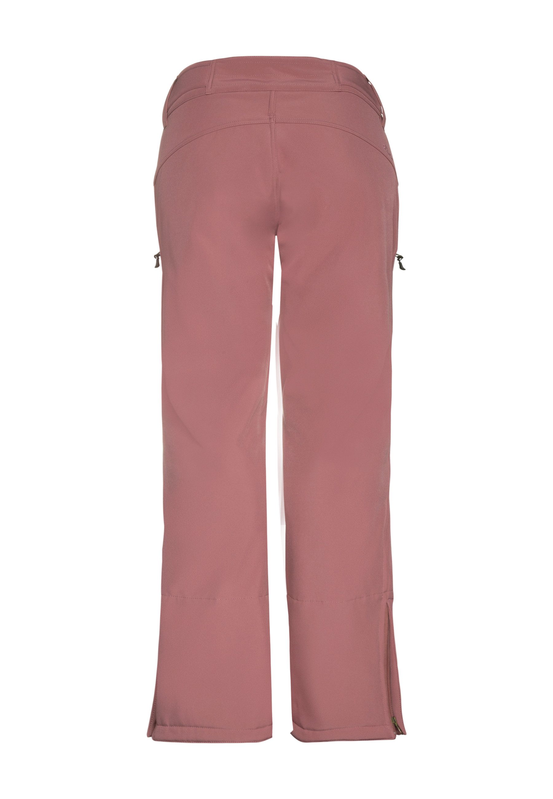 Protest Skihose LONELY (1-tlg)