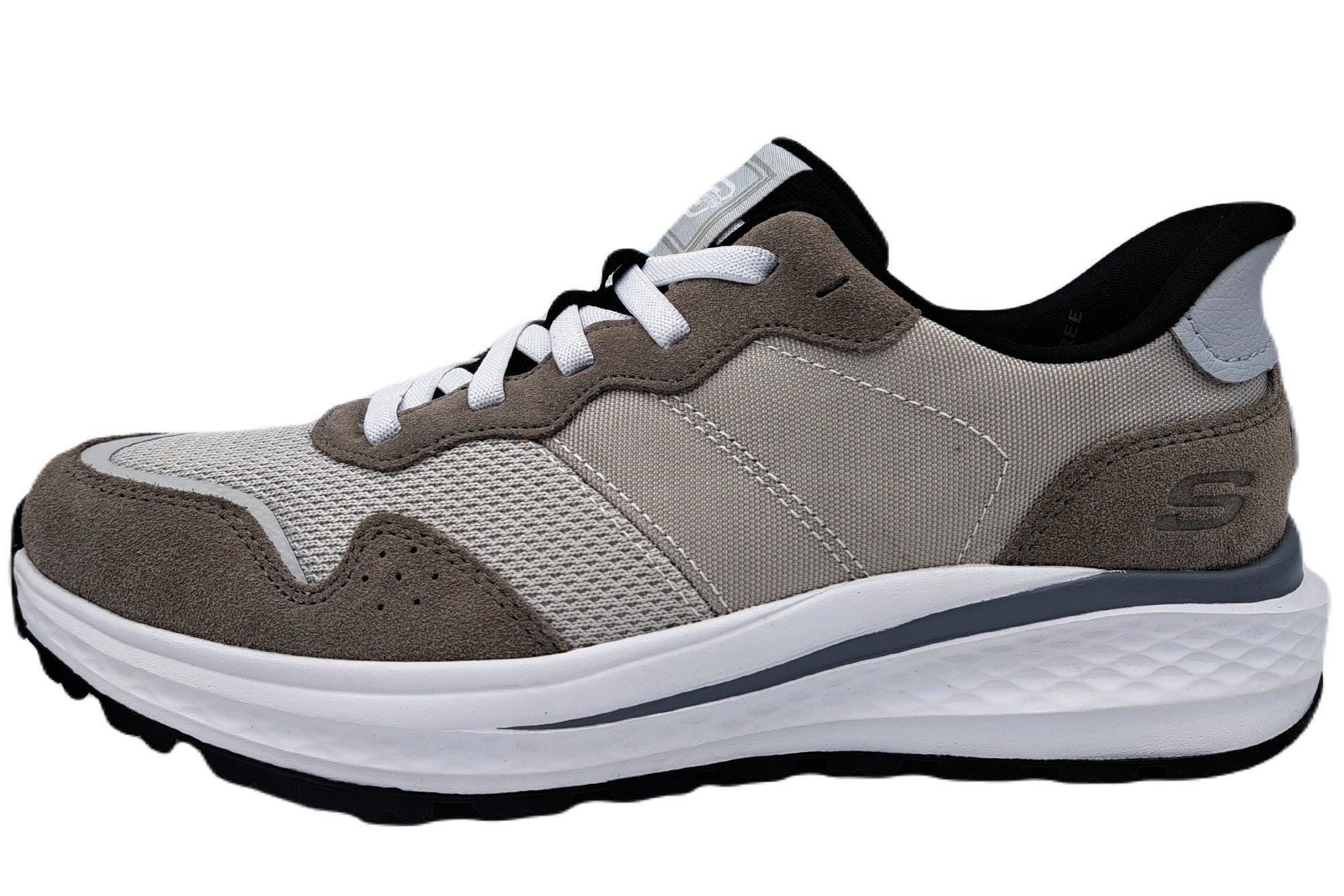Skechers Slipper günstig online kaufen