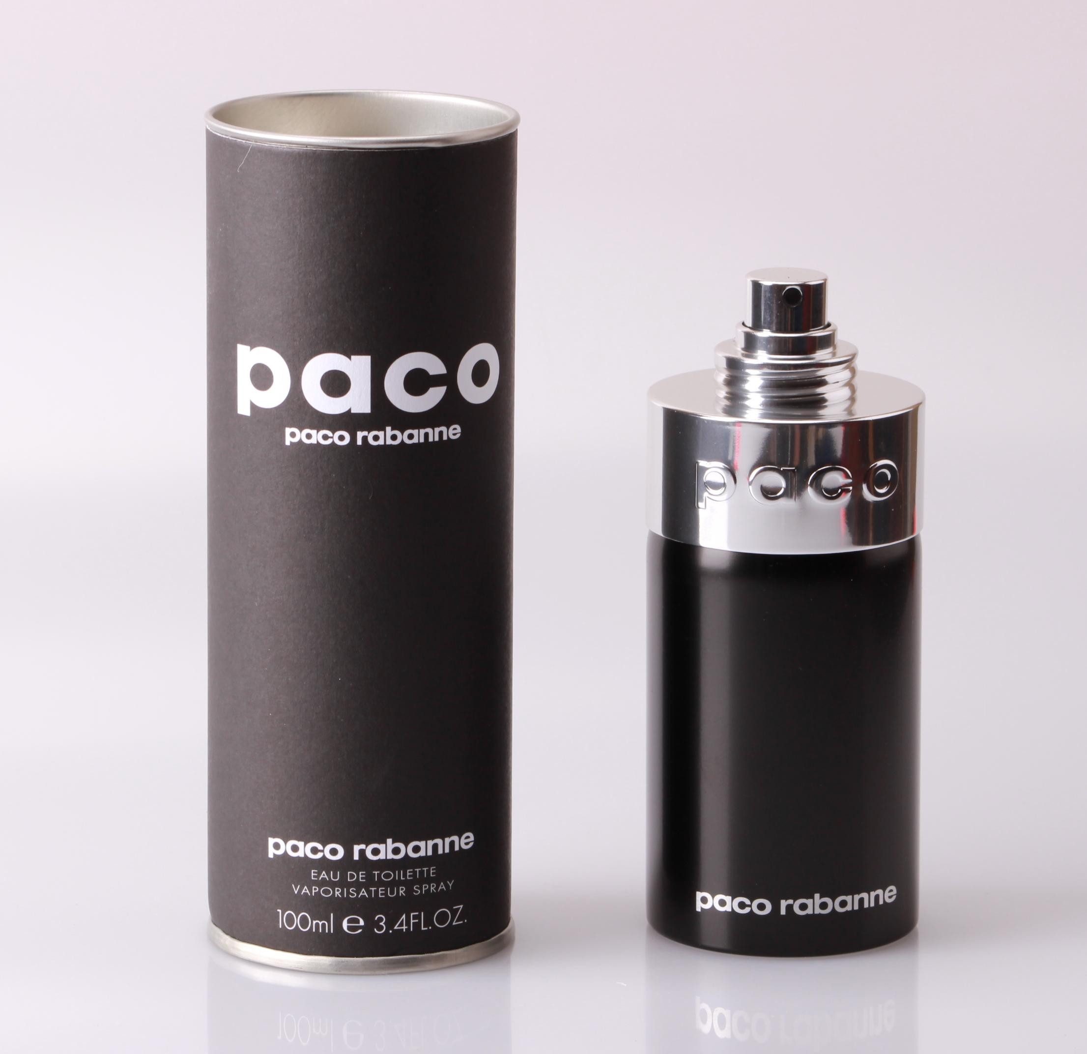 paco rabanne Eau de Toilette Paco by P.R.