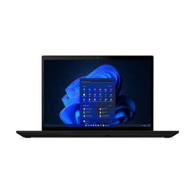 Lenovo ThinkPad P16s G2 Intel Core i7-1360P 40,64cm 16Zoll WUXGA 32GB 1TB SSD Notebook (Intel Intel Core i7 13. Gen i7-1360P, NVIDIA GeForce RTX A500, 1000 GB SSD)