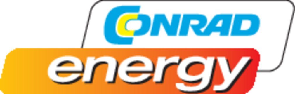 Conrad energy