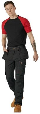 Dickies Arbeitshose Redhawk-Pro