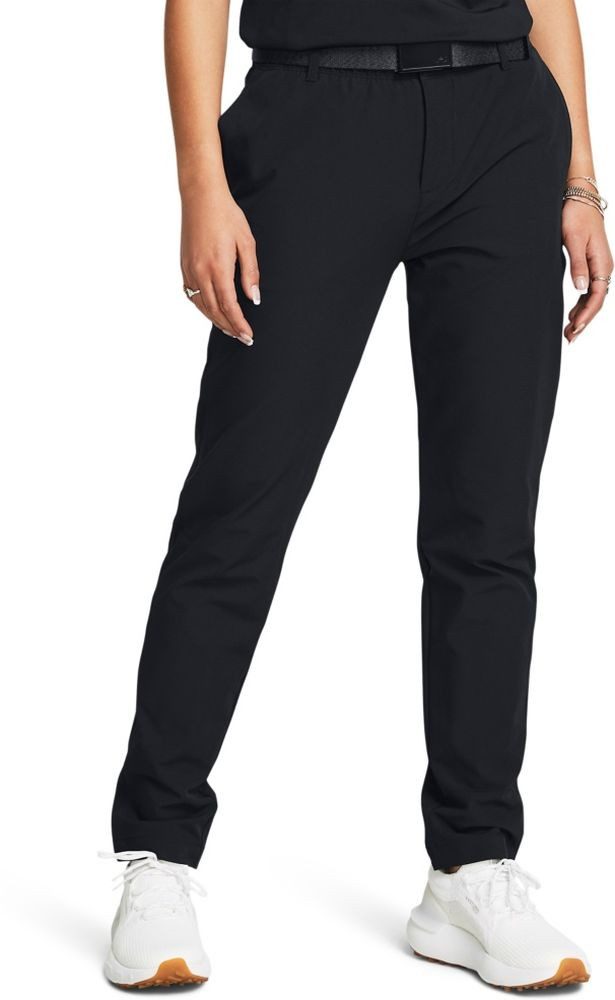 Under Armour® Sweathose Ua Drive Pant günstig online kaufen
