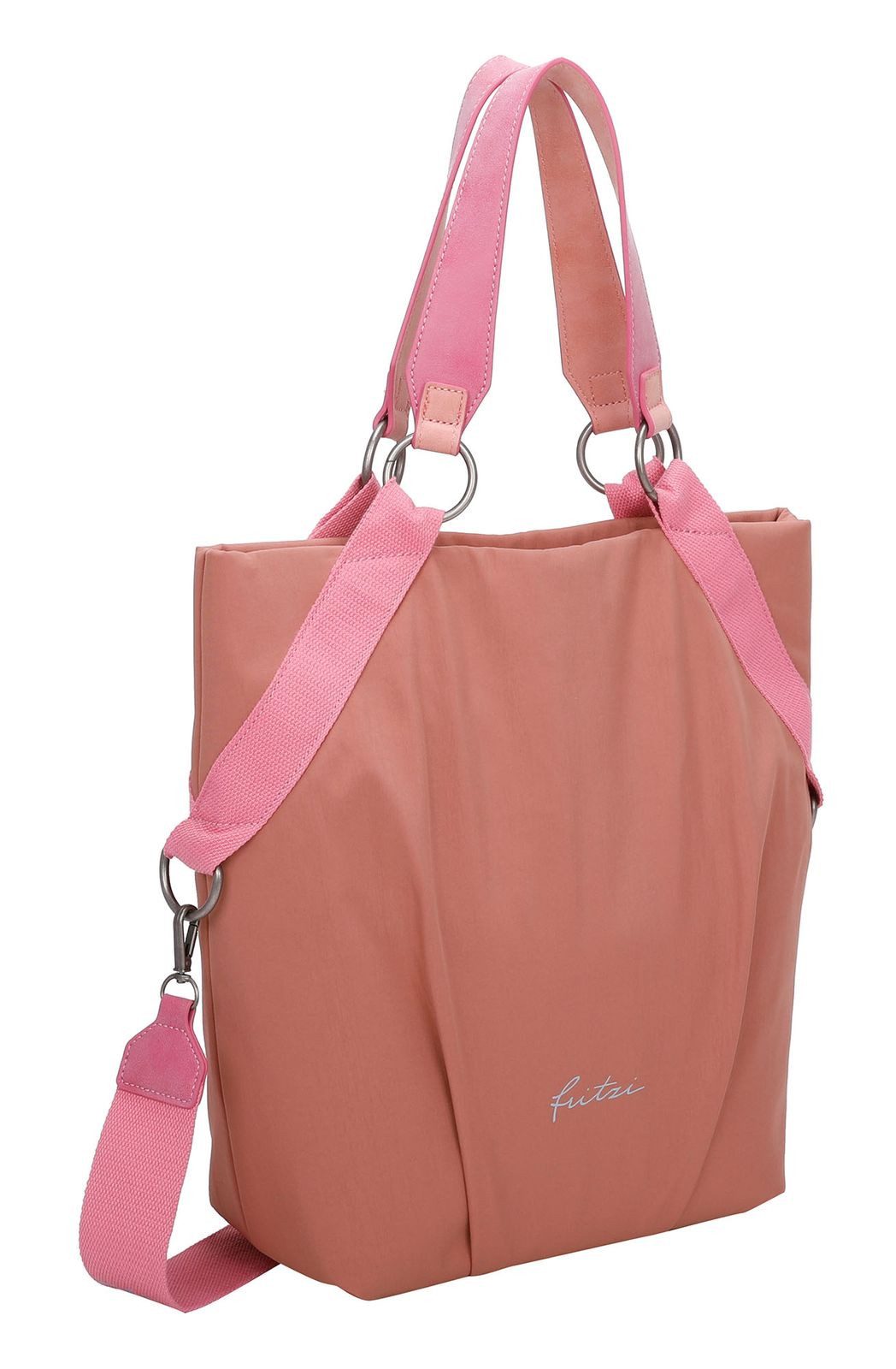 Fritzi aus Preußen Schultertasche Noxy02