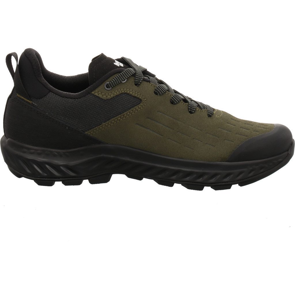 Hanwag H301000 300 012 Kaduro Low Wanderschuh
