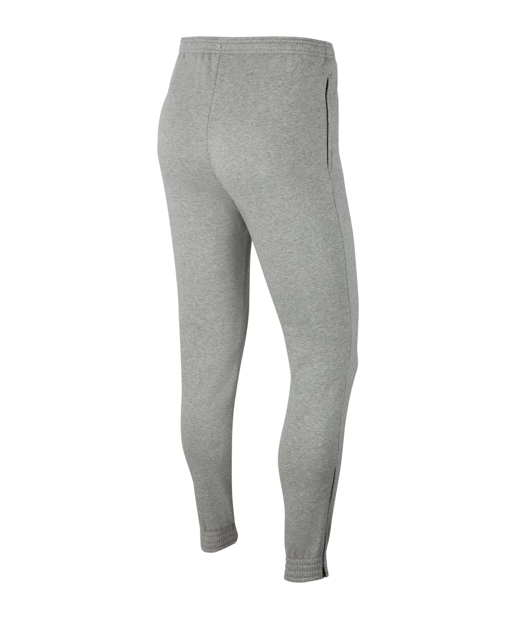 Nike Sporthose Nike Performance Park 20 Fleece Jogginghose günstig online kaufen