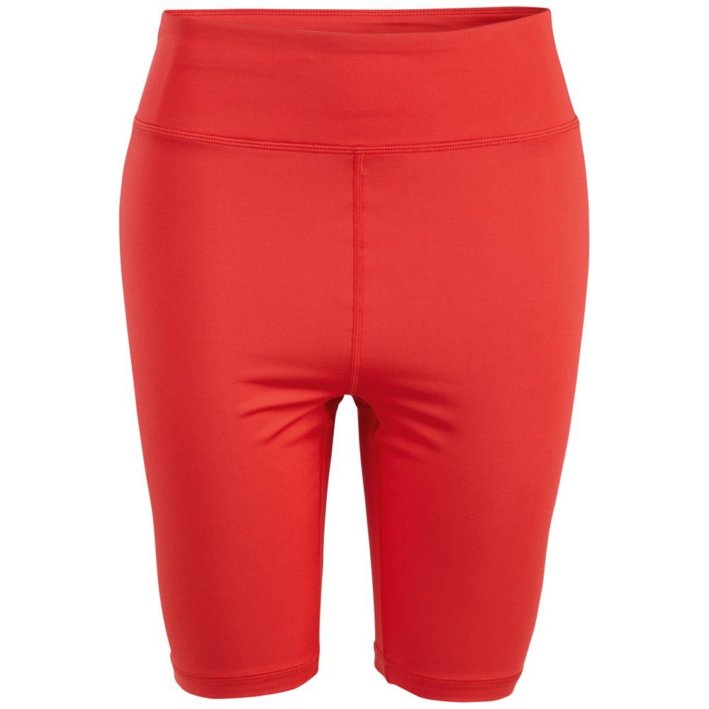 hibiscus Kappa Radlerhose