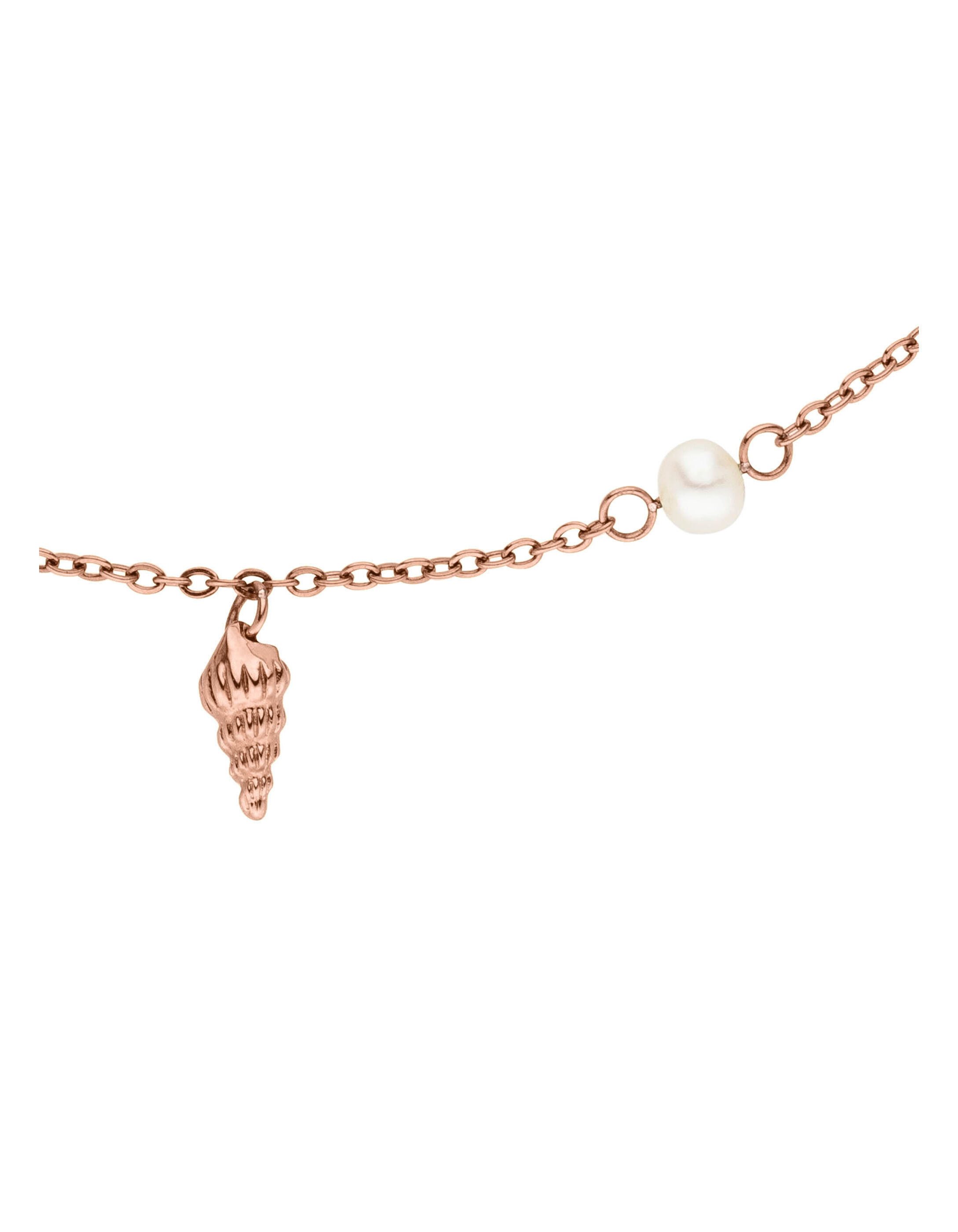 Purelei Fußkette Akala