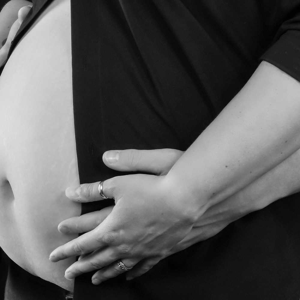 Jochen Schweizer Erlebnisgutschein Babybauch Fotoshooting Solingen, Jetzt erleben!