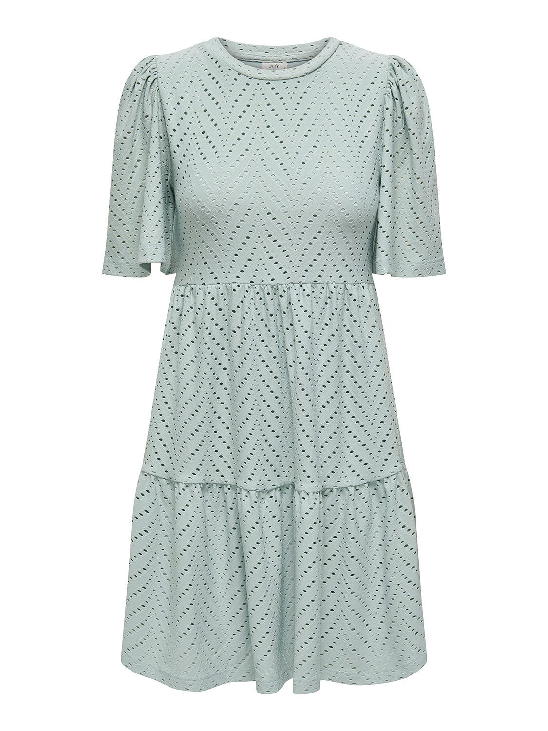 JDY Jerseykleid CARLA CATHINKA (1-tlg) günstig online kaufen