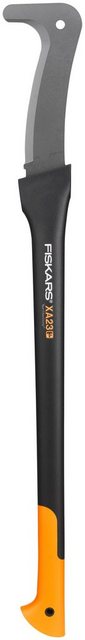 Fiskars Machete »WoodXpert™ XA23«, 95 cm Länge – 24%